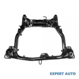 Traversa fata Kia Cerato (2004-&gt;)[LD] #1