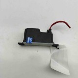 Unitate de control tensiune MERCEDES-BENZ E W213 2016 OEM: A2059053414 31354525