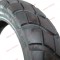 Cauciuc 130/70-12 cramponat (Profil 809)