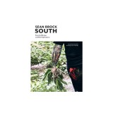 A Southern Cookbook: Essential Recipes and New Explorations