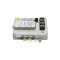 Controller pentru compresor clima AC 24V DISGK94, modul control AC - 2