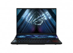 Laptop gaming asus rog zephyrus duo 16 gx650rs-lo053w 16-inch wqxga (2560 x 1600) 16:10 1100 foto