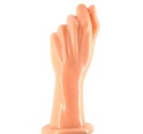 Dildo Fist Huge 25cm