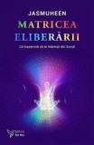Matricea Eliberarii Jasmuheen carte Spiritualitate Non-fictiune Paperback For You potential uman hranire Sursa