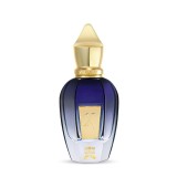 Xerjoff, Join The Club Comandante, Apă de parfum, Unisex, 50 ml