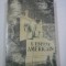 L&#039;ESPRIT AMERICAIN - Henry Steele COMMAGER