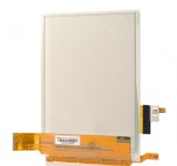 LCD Display Kindle Paperwhite 1 - Ecran Tableta Kindle Paperwhite Gen 1