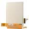 LCD Kindle Paperwhite 1