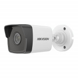 Cumpara ieftin Camera IP, 2MP, lentila 2.8mm, IR 30m, EXIR 2.0, PoE, IP67 - HIKVISION DS-2CD1021-I-2.8mm