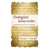 &Ouml;rd&ouml;gűző k&ouml;nyvecske - Hiedelemalap&uacute; exorcizmus a XVII. sz&aacute;zadb&oacute;l - Tarcsay Tibor