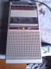 Casetofon Recorder Sanyo Md DR 101 An1983