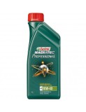 Ulei motor auto CASTROL MAGNATEC PROFESSIONAL A3 10W40 1L