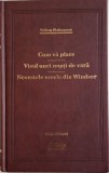 Cum va place. Visul unei nopti de vara. Nevestele vesele din Windsor &ndash; William Shakespeare (editia Adevarul de lux)