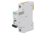 &Icirc;ntrerupător Supracurent 230V 40A 1P Tip B