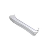 Raft ușă pentru frigider WHIRLPOOL 482000027337 INDESIT C00174620 Original