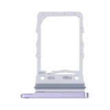 Suport Sim Pentru Samsung Galaxy Z Flip4, F721 Mov