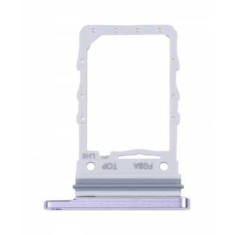 Suport Sim Pentru Samsung Galaxy Z Flip4, F721 Mov
