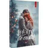 Cumpara ieftin Iubire de cristal