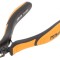 Cleşti laterali miniatură 120mm