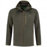 Jacheta Fleece Kore Polar Marime XL, Korda