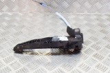 BMW X7 G07 2019 OEM: 7401205 SKU: 12047299
