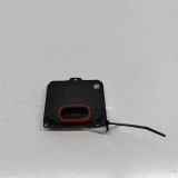 Unitate de control lumini LED AUDI A5 F53 2018 OEM: 4M0907397AB 31952448