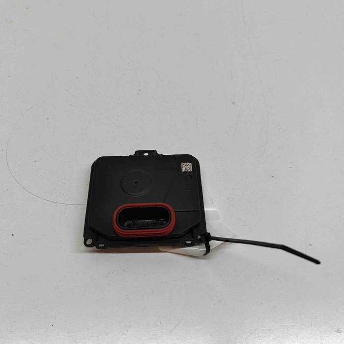 Unitate de control lumini LED AUDI A5 F53 2018 OEM: 4M0907397AB 31952448