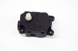 Motoras clapetă aeroterma MASERATI GRAN TURISMO 2010 OEM: 29309,E12901A,52421942 13576707