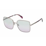 Ochelari de Soare Damă Tous STO435-580A39 &oslash; 58 mm