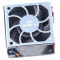 Chassis Fan - ProLiant DL320 / DL380 G5, DL385 G2 / G5 - 394035-001