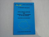 INTELLIGENCE SERVICES AND CRISES AT THE BEGINNING OF THE MILLENNIUM - Gheorghe NICOLAESCU