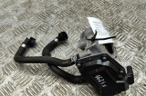 Corp clapetă VOLVO S60 III 224 2020 OEM: 31459143,32249489 23526939