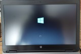 Cumpara ieftin Laptop HP ProBook 650 G2, i3-6100U ,2,3Ghz ,SSD 128 Gb ,4 Gb DDR 4 - 5, 15, Intel Core i3