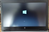 Laptop HP ProBook 430 G3, i3-6100U ,2,3Ghz ,SSD 128 Gb ,4 Gb DDR 4 - 5, 15, Intel Core i3