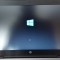 Laptop HP ProBook 650 G2, i3-6100U ,2,3Ghz ,SSD 128 Gb ,4 Gb DDR 4 - 5
