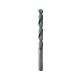 Hawera Set 10 burghie metal HSS-R 3.5x39mm ProAdvanced PowerfulTools