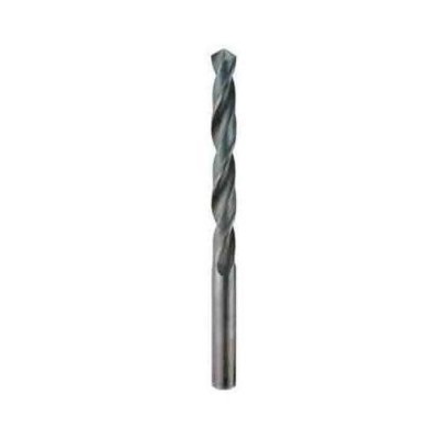 Hawera Set 10 burghie metal HSS-R, 4.8x52mm ProAdvanced PowerfulTools foto