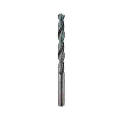 Hawera Set 10 burghie metal HSS-R, 4.8x52mm ProAdvanced PowerfulTools