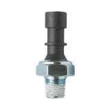 Senzor presiune pompa hidraulica Case IH New Holland OEM 87564684