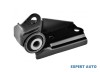Tampon motor Toyota Yaris (2005-&gt;)[_P9_] #1