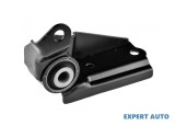 Tampon motor Toyota Yaris (2010-&gt;)[_P13_] #1