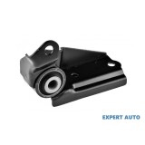 Tampon motor Toyota Yaris (2010-&gt;)[_P13_] #1