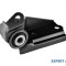 Tampon motor Toyota Yaris (2005-&gt;)[_P9_] #1