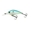 Vobler Yo-Zuri 3DB Crank Floating 6cm 13.5g CSH