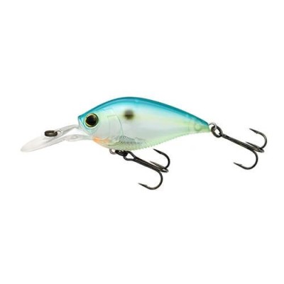 Vobler Yo-Zuri 3DB Crank Floating 6cm 13.5g CSH foto