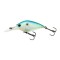 Vobler Yo-Zuri 3DB Crank Floating 6cm 13.5g CSH