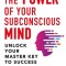 The Power of Your Subconscious Mind (Premium Paperback, Penguin India): A Personal Transformation and Development Book, Understanding Human Psychology