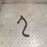 Furtun radiator răcire st&acirc;nga MERCEDES-BENZ E W213 2017 OEM: A2135015301