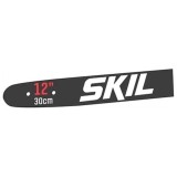 SKIL 3810755001, Lama de schimb pentru SKIL 0534