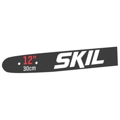 SKIL 3810755001, Lama de schimb pentru SKIL 0534 foto